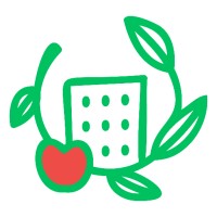 La Ceinture Verte logo - Similar company to Kuupanda