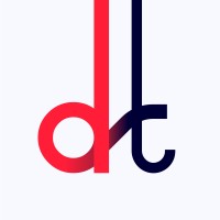 Redtrain logo - Similar company to Rootnet