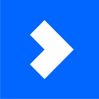 Monosoft logo - Similar company to Semperteam