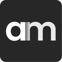 Aviamedia logo - Similar company to Bees Community