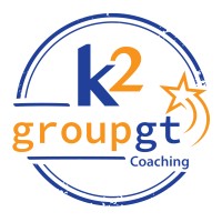 k2groupgt agencia consultora logo - Similar company to Ner By K2K