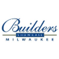 Builders Showcase Magazine Television Advertising logo - Similar company to Builders Showcase Madison