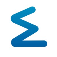 Grupo Maricondi logo - Similar company to Grupo Humanizare