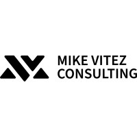 Mike Vitez Consulting logo - Similar company to Codecluster