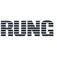Rung, LLC logo - Similar company to Vsd Services, Llc