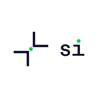 Service Integrators logo - Similar company to Viridi Air