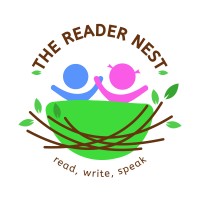 The Reader Nest logo - Similar company to Csi Jamia Hamdard Student Branch