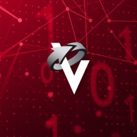 VIBRA-Inc logo - Similar company to Tracingo