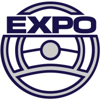 Expo Logistics logo - Similar company to Expo360
