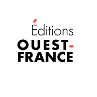 Editions Ouest-France logo - Similar company to Locus Solus Edition