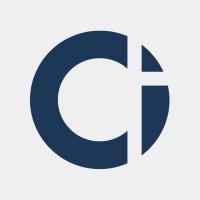 Eurofinleading Fiduciaria SpA logo - Similar company to Ceresio Sim Spa