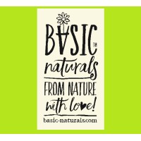 Basic Naturals