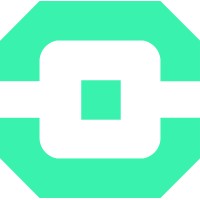UE Technology logo - Similar company to Designal Engineering