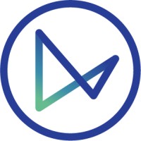 Wärmewerk GmbH logo - Similar company to Parabel Energiesysteme Gmbh