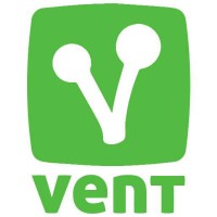 Vent - Video Educational Network For Teens