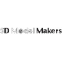 SD Model Makers logo - Similar company to Premier Ship Models Ltd