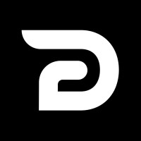 Dines Group Corp.