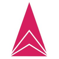 CORYSAN S.A. logo - Similar company to Pharmasur 2000 Sl