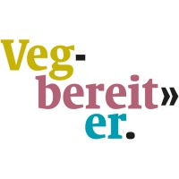 Vegbereiter