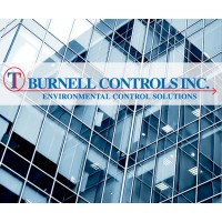 Burnell Controls, Inc. logo - Similar company to Ustigate