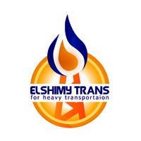 El Shimy Trans logo - Similar company to Dr. Alaa Elshimy
