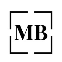 Media Box Marketing Limited