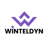 WINTELDYN logo - Similar company to Temad Co Srl