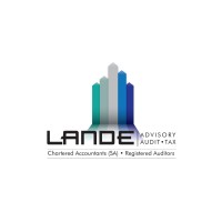 Deb Sakry Lande Consulting