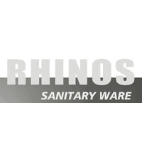 Rhinos International Industrial Co., Limited logo - Similar company to Premier General Trading
