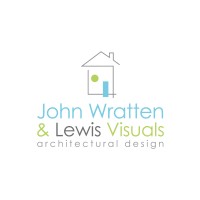 John Wratten and Lewis Visuals logo - Similar company to Push Property Group