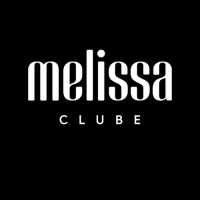 Clube Melissa Franquias - Multi.Etc logo - Similar company to Melissa