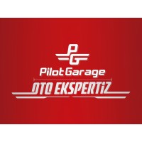 Pilot Garage Zeytinburnu Oto Ekspertiz logo - Similar company to Sariyer Proje Ve Mühendi̇sli̇k A.Ş.