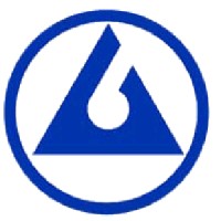 Muramoto Audio-Visual Phils., Inc. logo - Similar company to Innov8 T+ Telecom Solutions