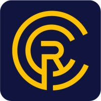 Richmond Construction Consulting logo - Similar company to Virtual Construction Consulting