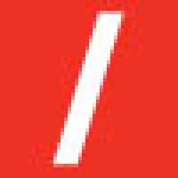 STC Associates logo - Similar company to 26Five Global Lab