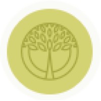 JL3 Marketing logo - Similar company to Visionquest