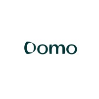Domo Argentina logo - Similar company to Porte Acero