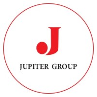 Jupiter Laminators Pvt. Ltd. logo - Similar company to Kris Flexipacks