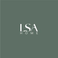 Lsa Home - Mattresses | Beddings | Towels | Fragrances | Decor | Home Essentials