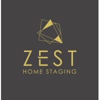 Zest Home Staging Ltd. logo - Similar company to Vault Interiors Property Styling