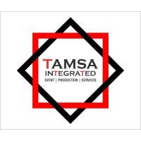 TAMSA INTEGRATED logo - Similar company to B2H Studios Pvt Ltd