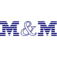 Measurement & Metrology (S) Pte Ltd logo - Similar company to Ekkon