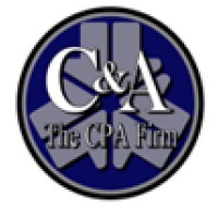 Cascos & Associates, PC logo - Similar company to Sai Hydraulics Inc