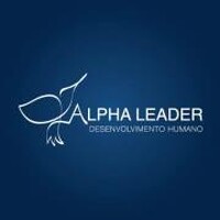 Alpha Leader - Alta Performance Humana logo - Similar company to Aio