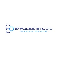 E-Pulse Studio logo - Similar company to Hitzone Global