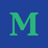 M. Taffer Consulting logo - Similar company to Lateral Solutions