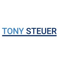 Tony Steuer logo - Similar company to Managed Care Partners, Inc.