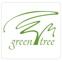 Greentree Advisory Services LLC FZ logo - Similar company to Readitorium