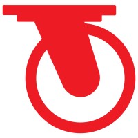 Durable Superior Casters logo - Similar company to Hpattern Tech 2