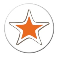 Edge Designations (Finance & Investment Training) logo - Similar company to Financial Training Solutions Sa